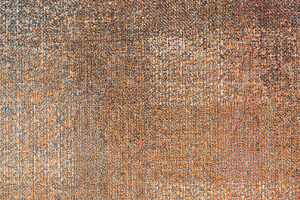 Ковровая плитка Milliken Artistic Liberties whr 122-128 Clash фото  | FLOORDEALER